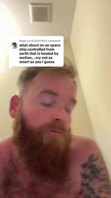 @TheSuPerHeRoVince