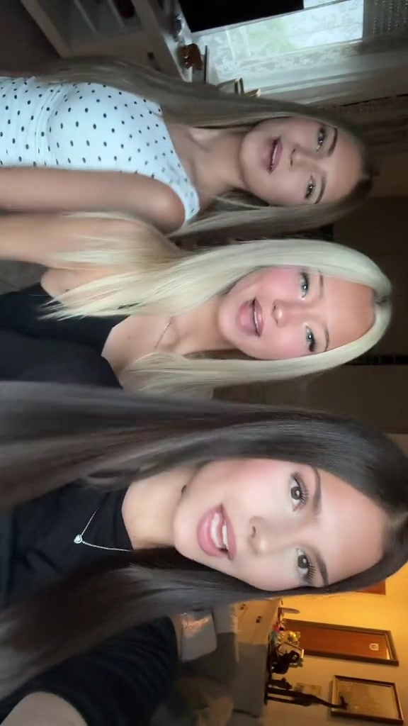 @๐๐ฃ๐๐๐