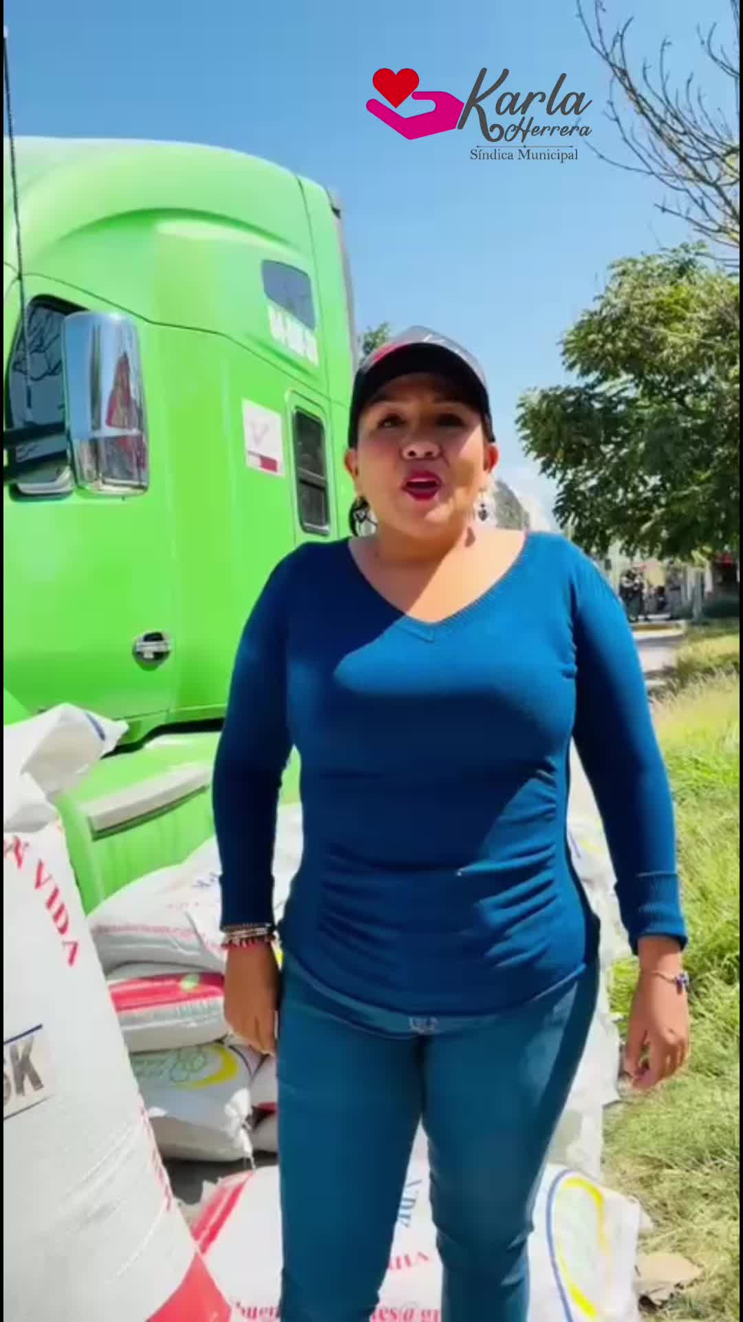 @Karla Herrera &hearts;️