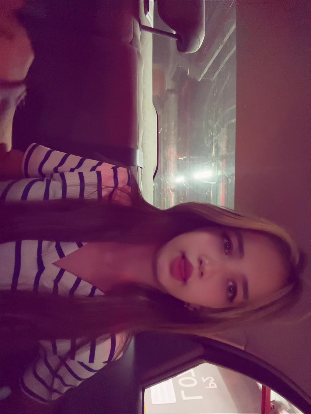 @@Nika🪽