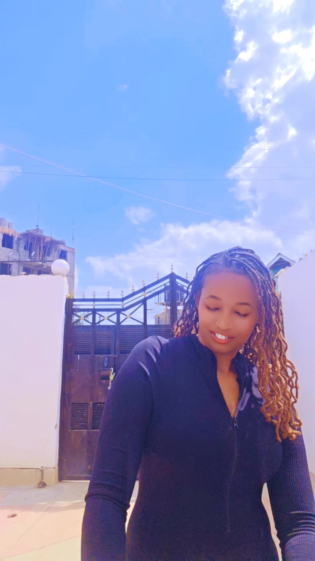 @🇺🇸🇰🇪mitchydona🌹❤️