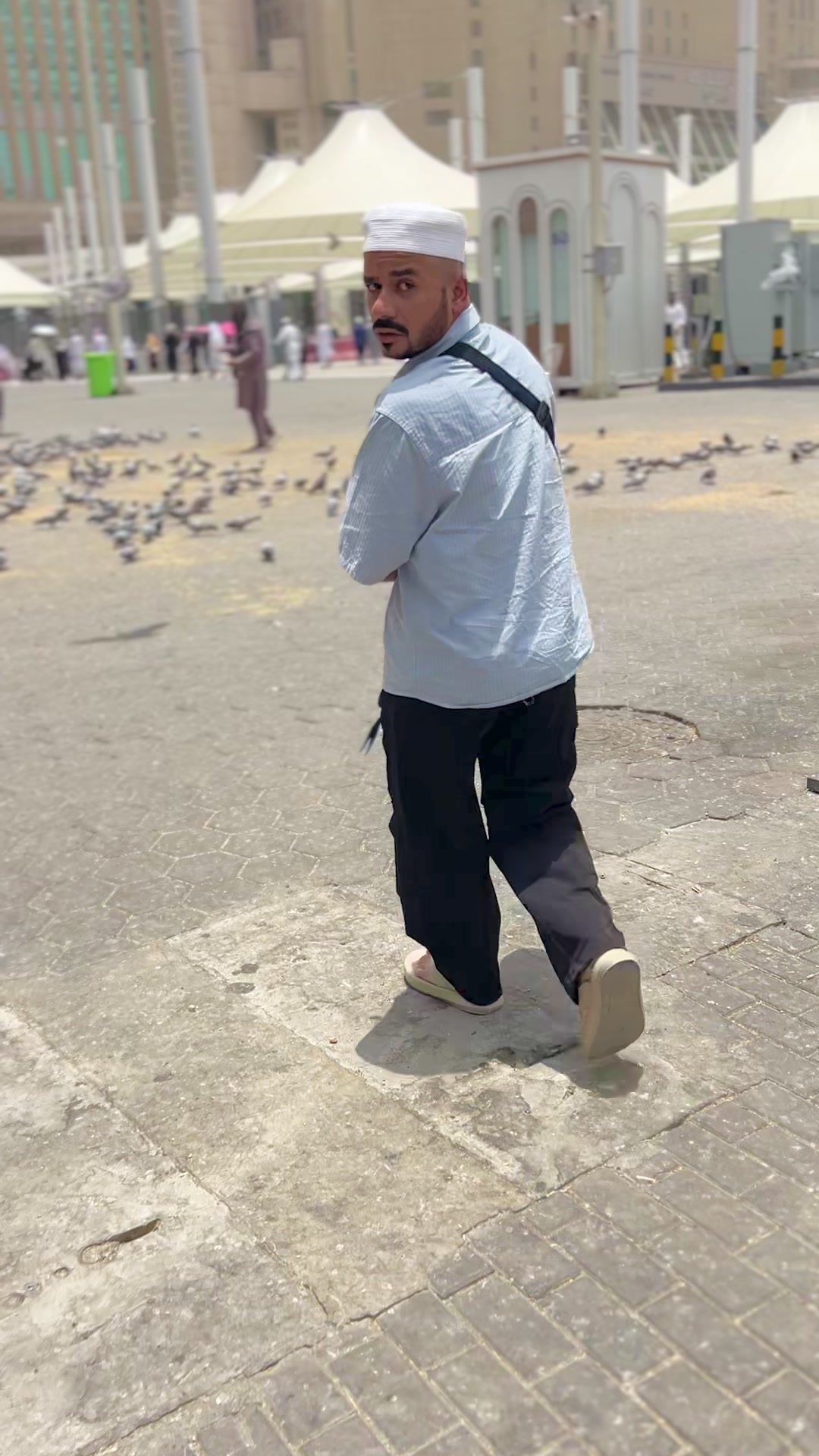 @🕊️ج✨🖤