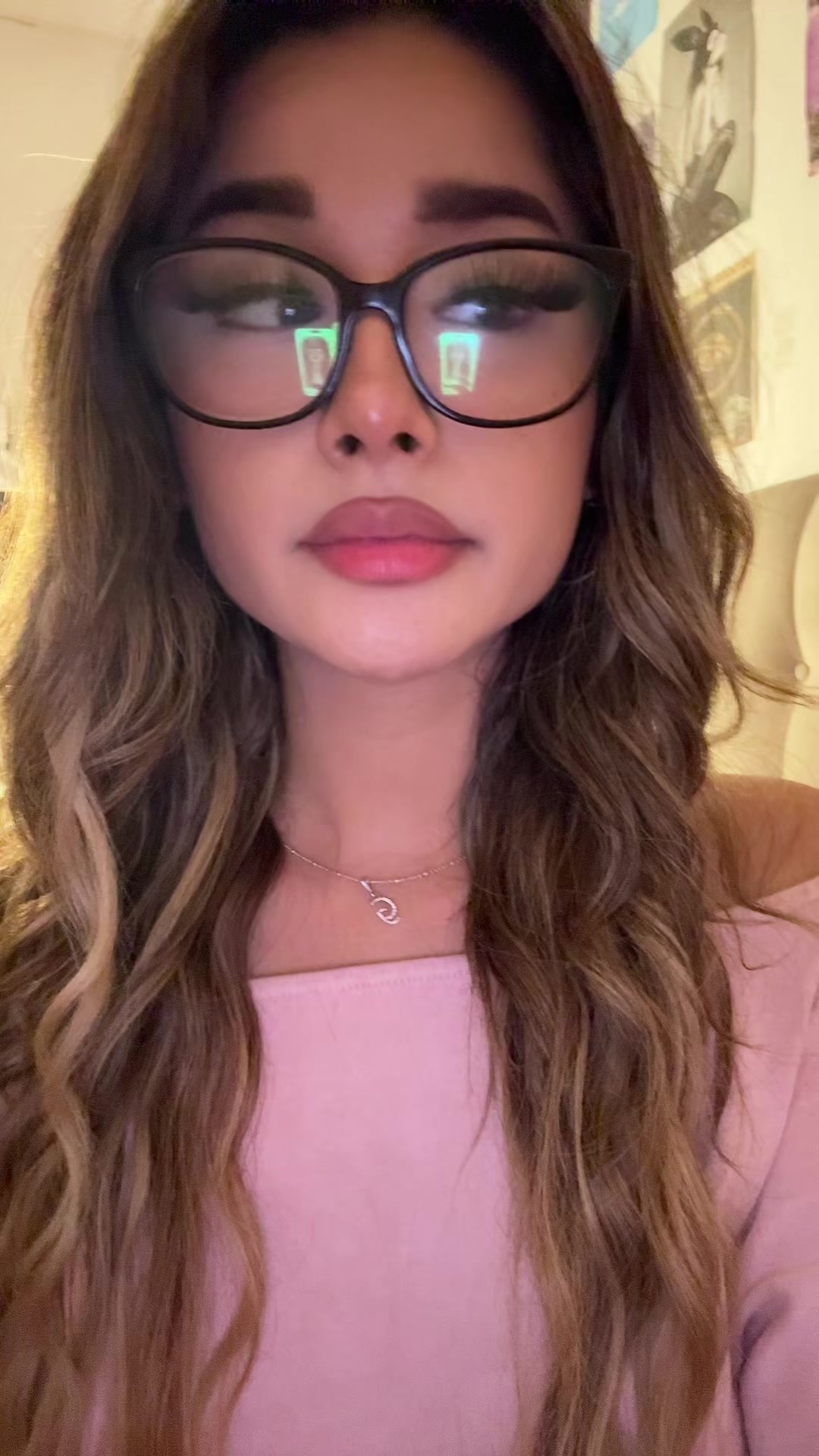 @Gabriela