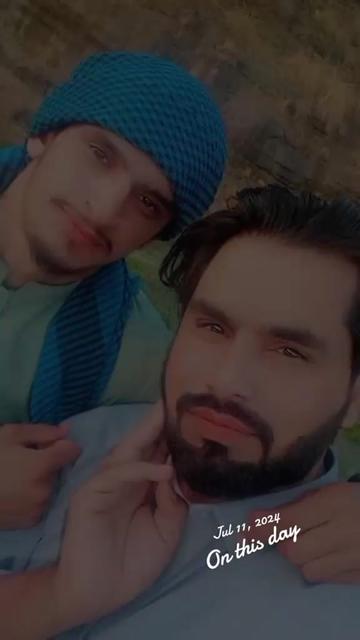 @Tayyab