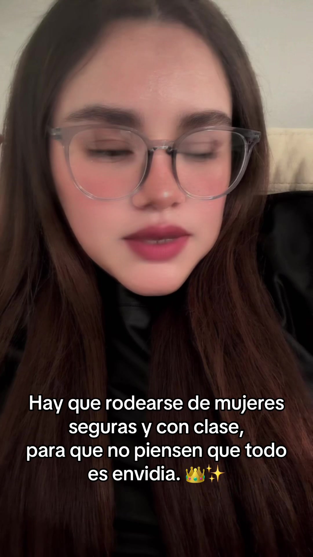 @Nesly LB