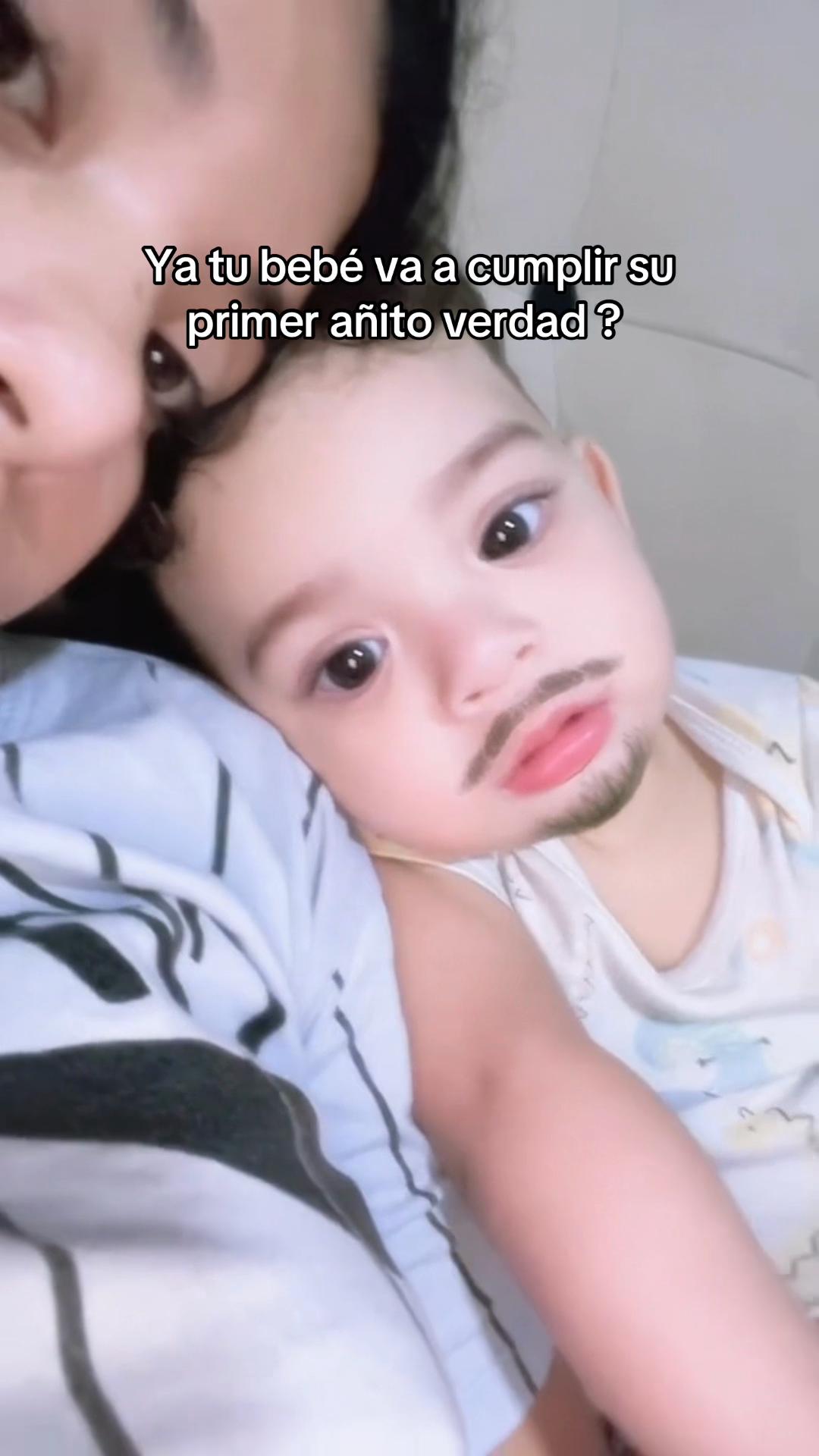 @Marite
