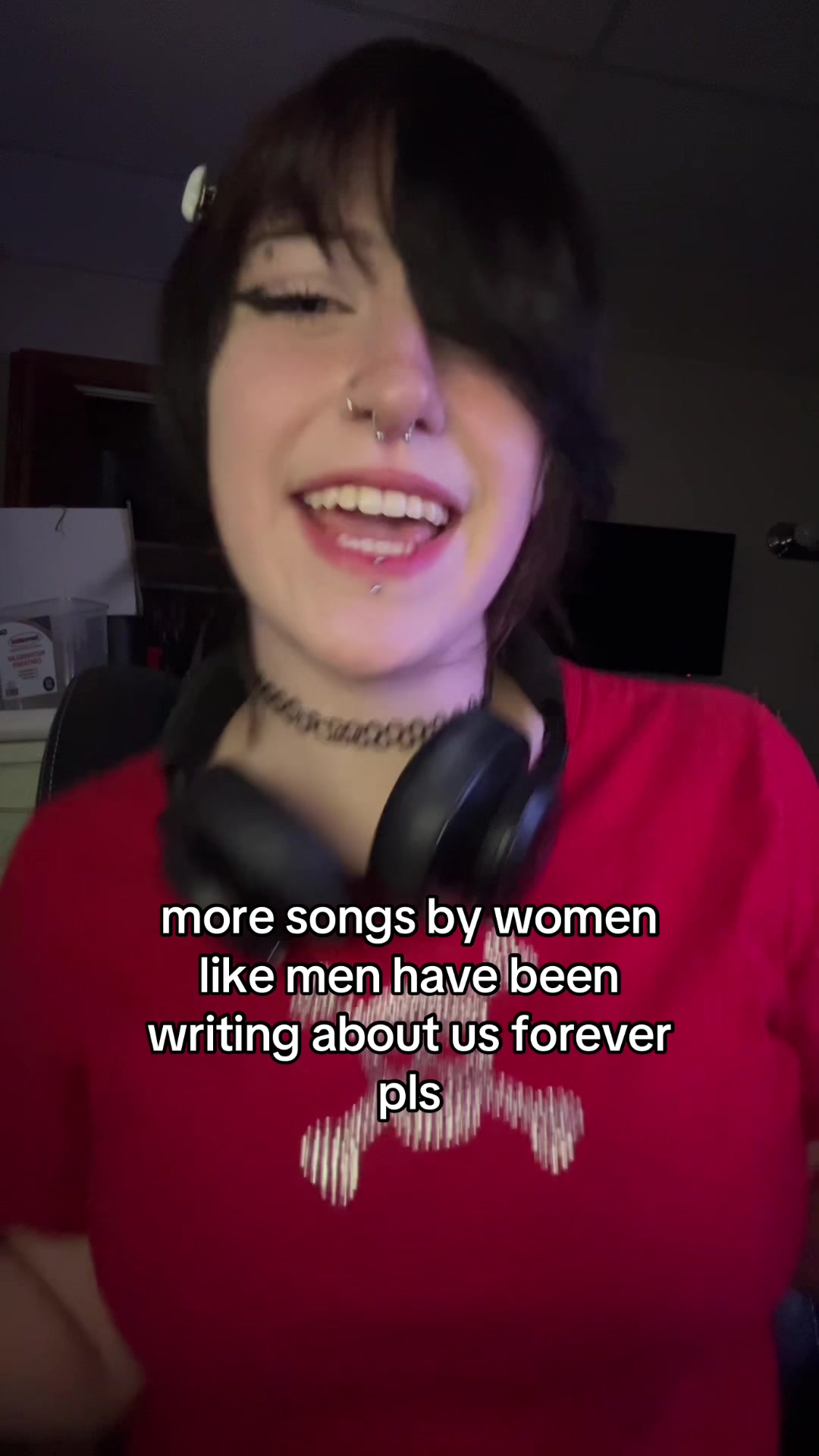 @charlie