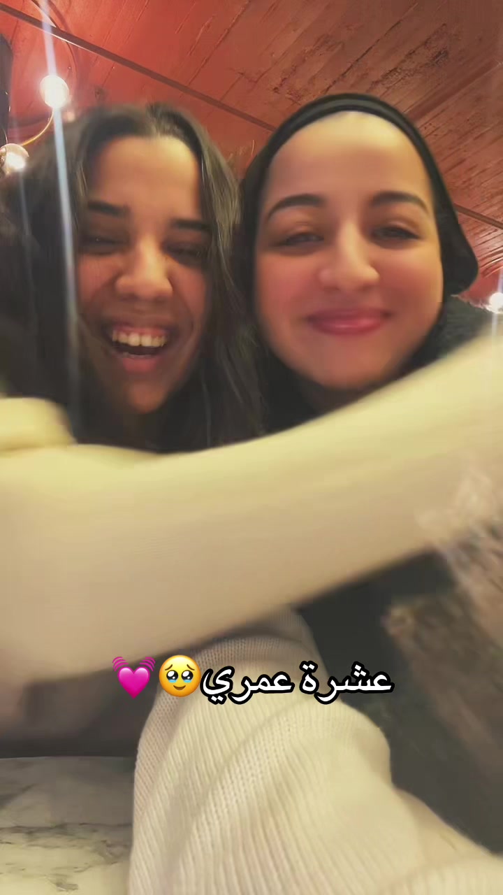 @Malak Amr