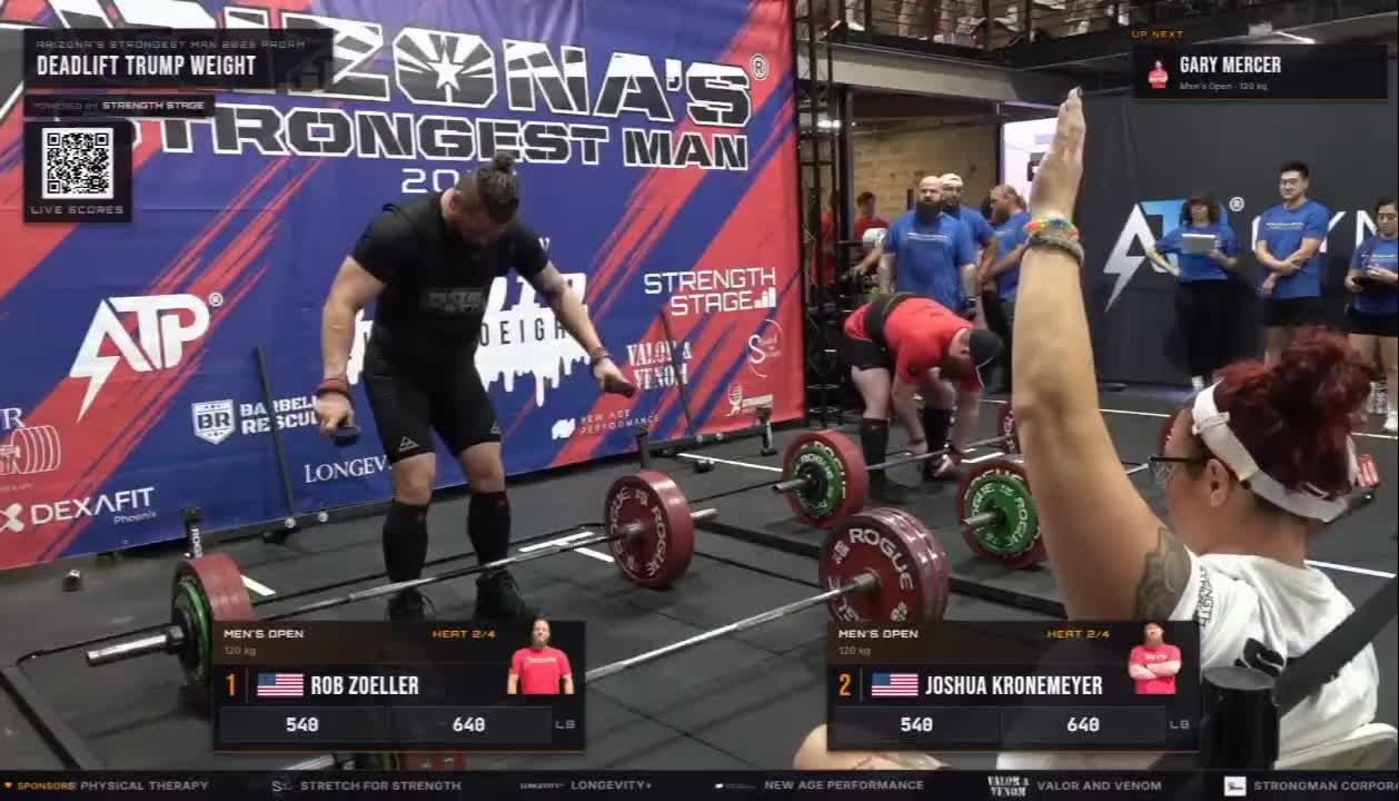 @fullstackedengineer