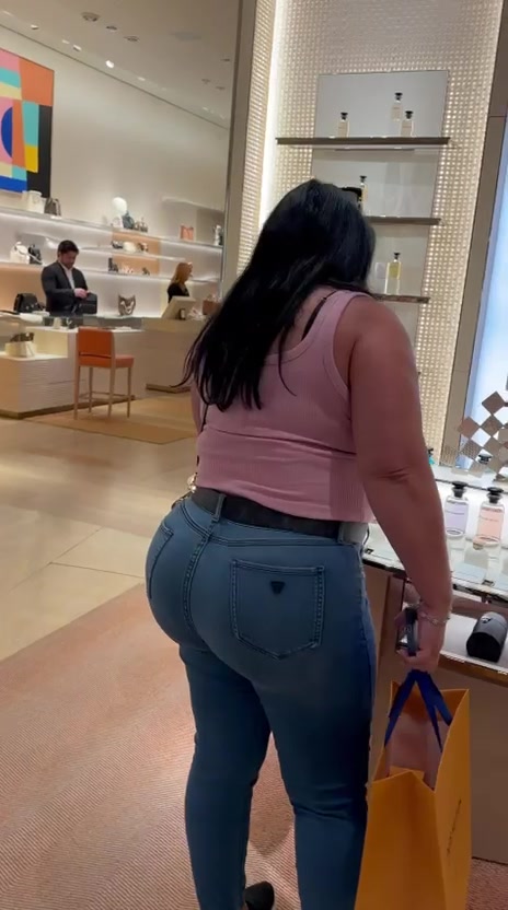 @mabeldemi