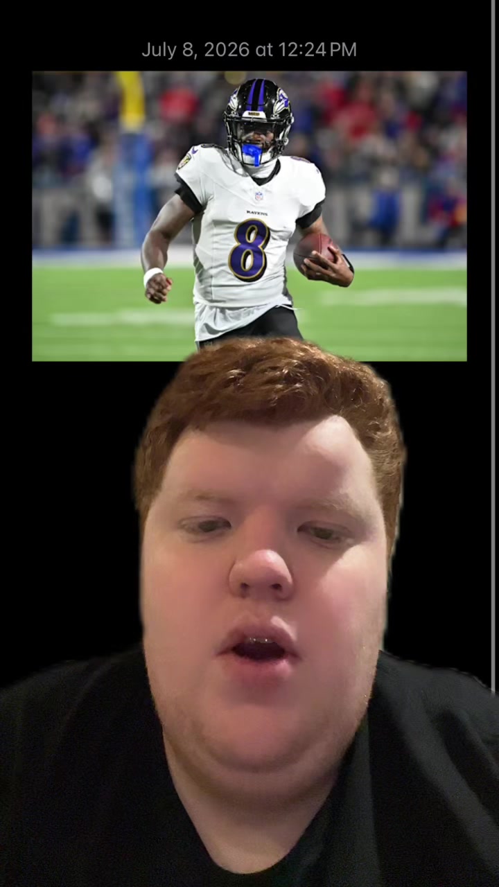 @kieransports