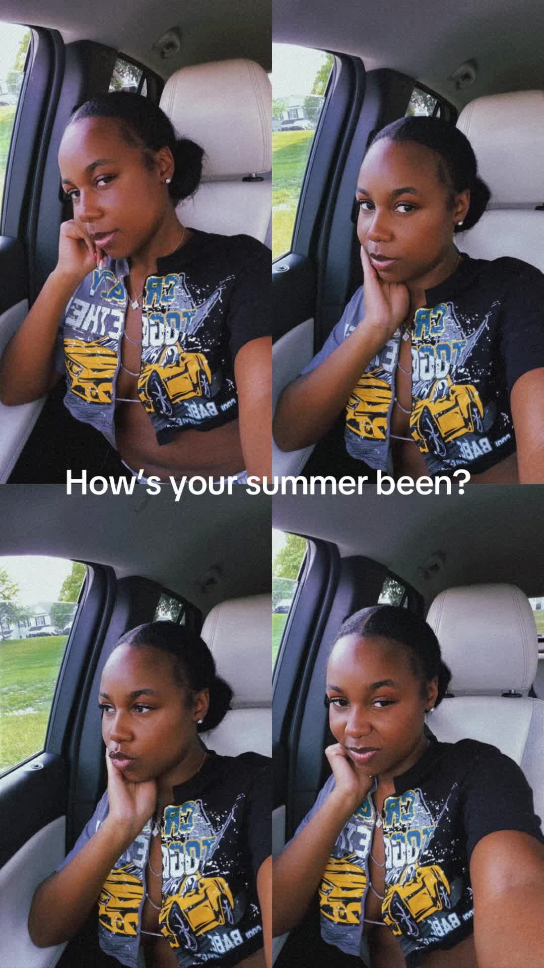 @QueenB✨