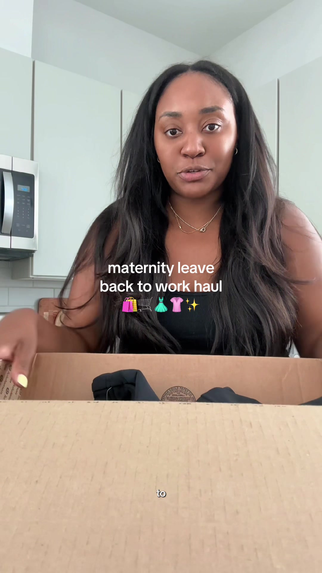 @adannia ajao