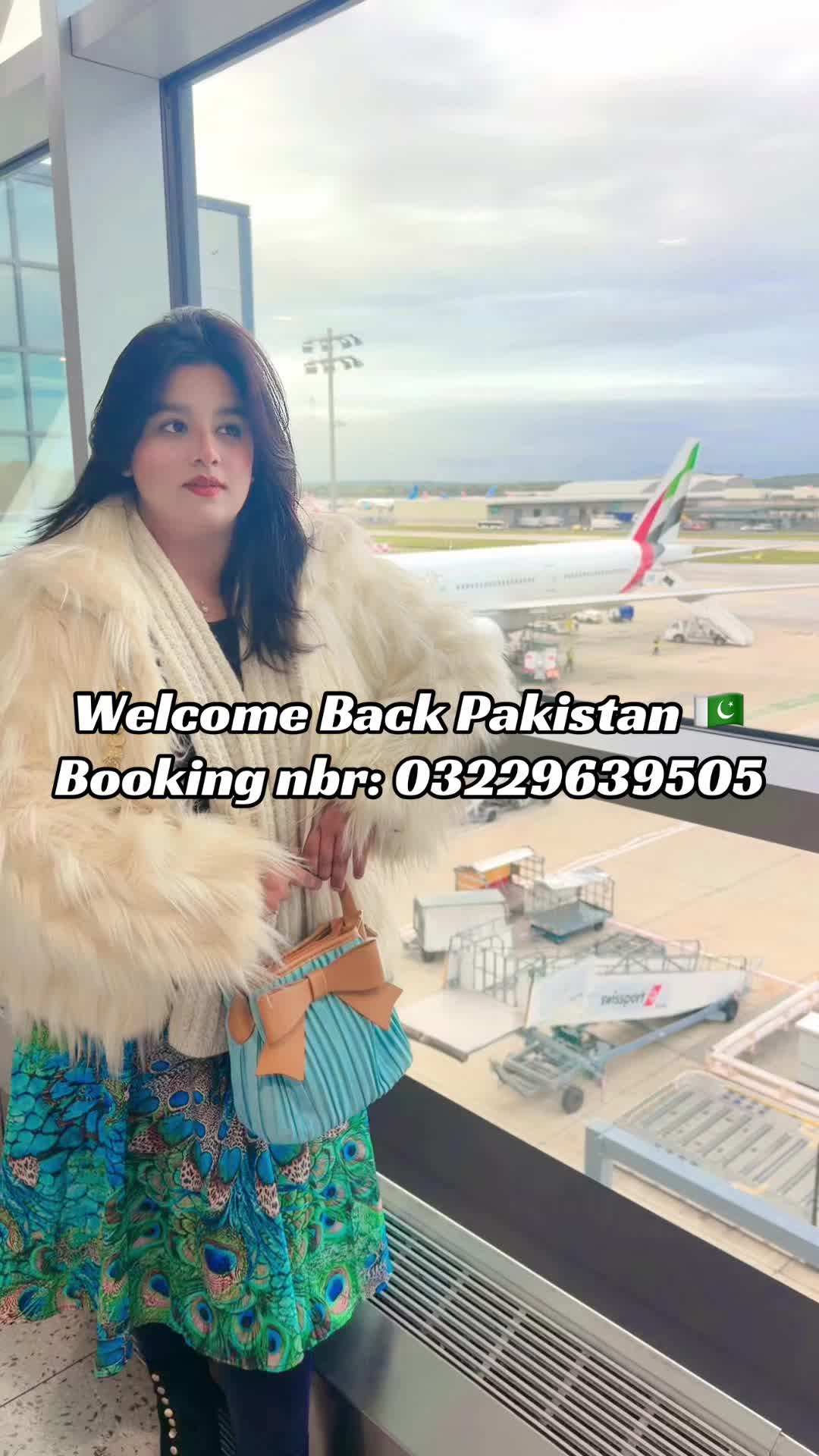 @Tayyba khan