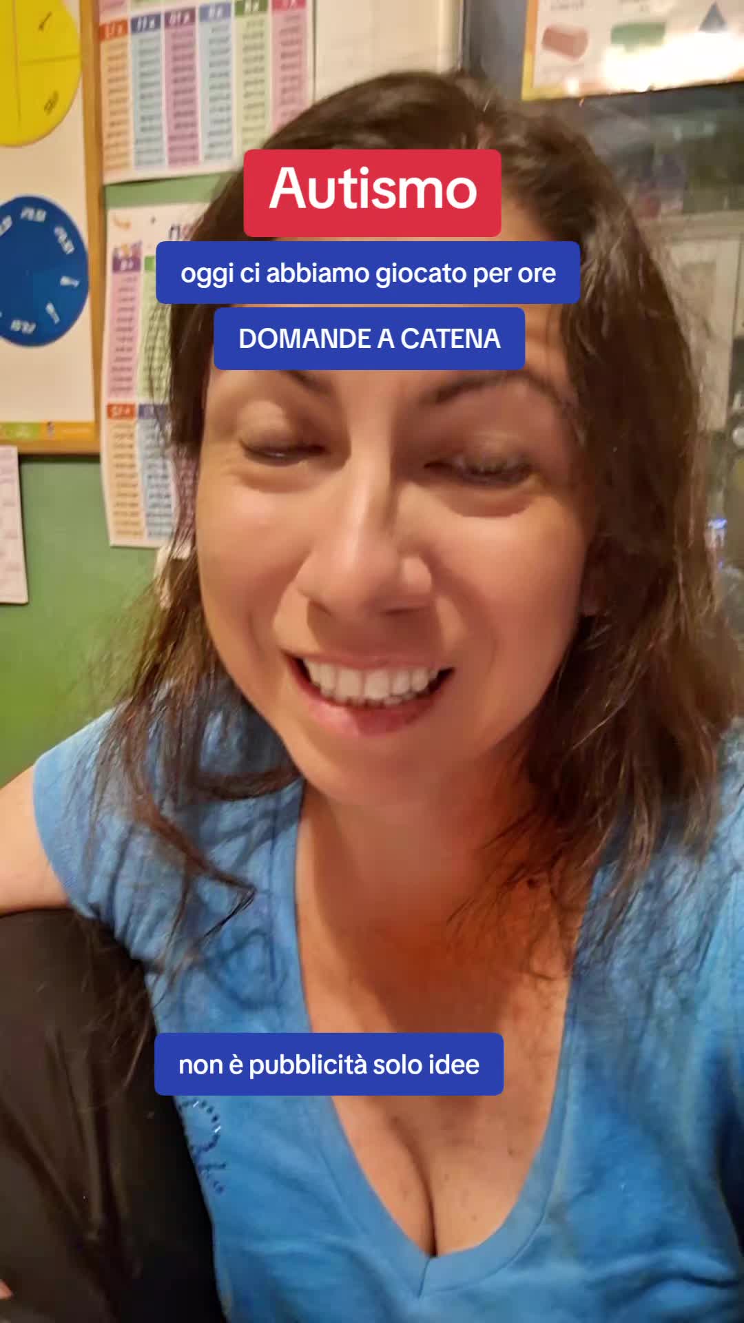 @Autismo-MoniaGabaldo