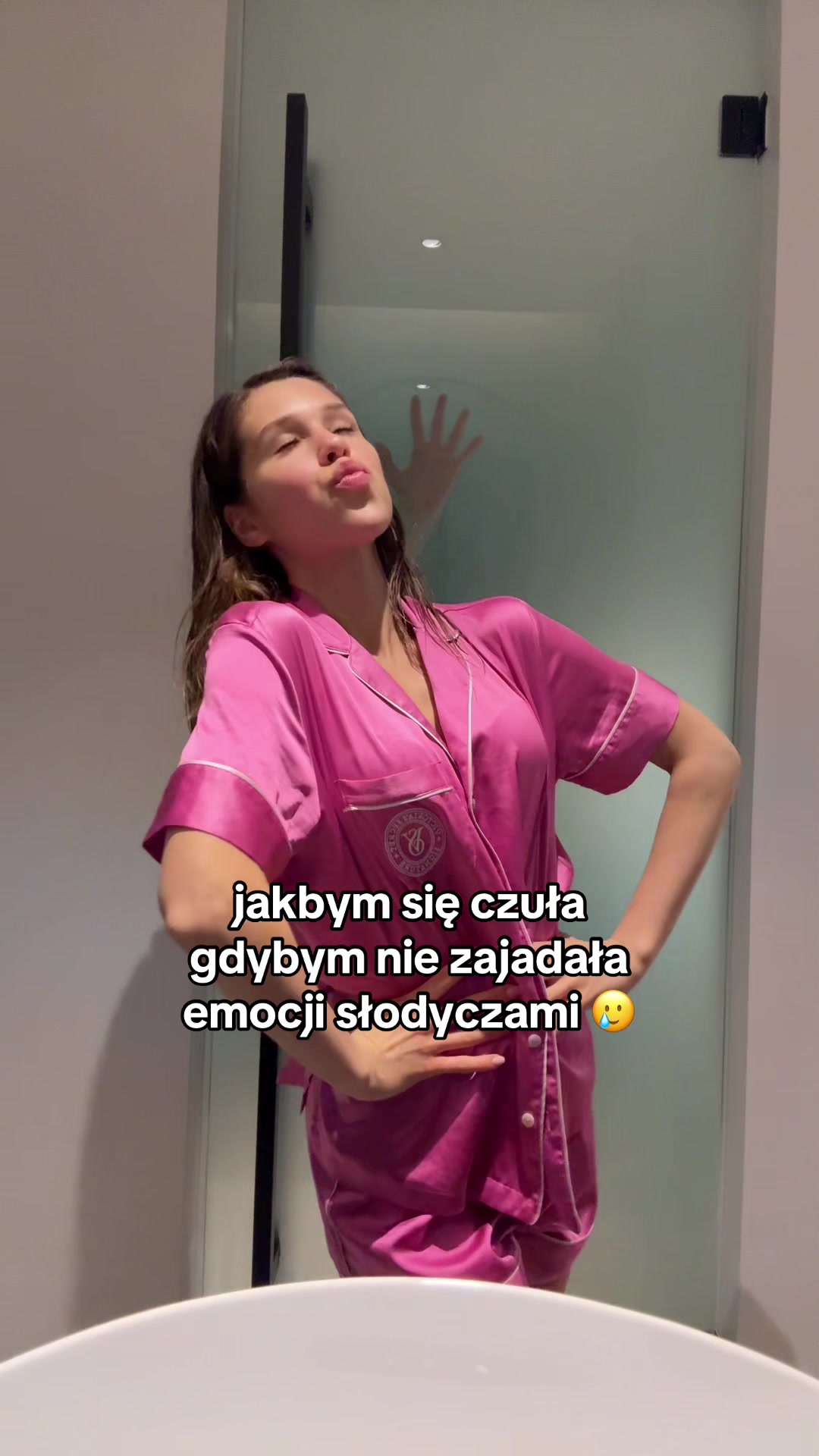 @ig: Jeleniewska 🩵