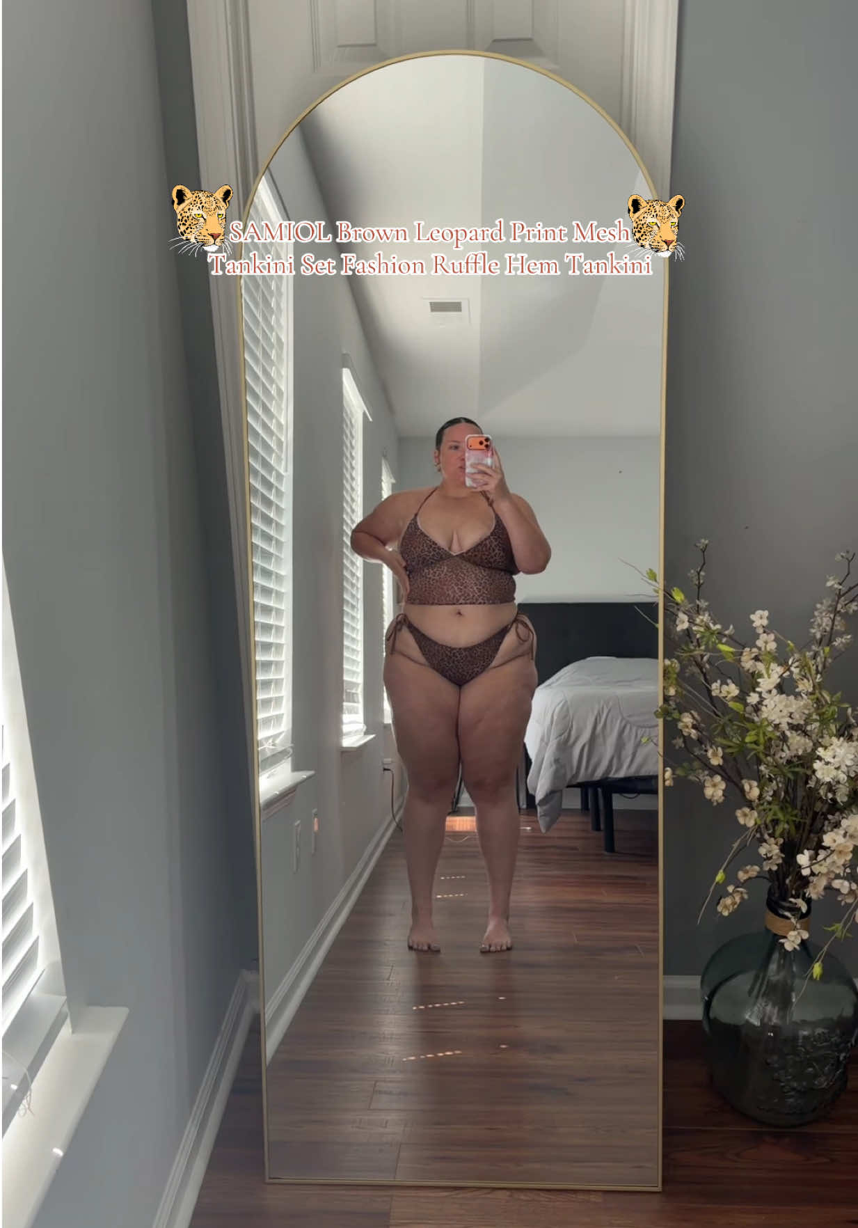 @JCconsistencyiskey
