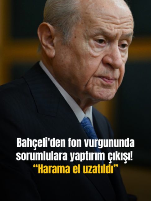 @Mynet