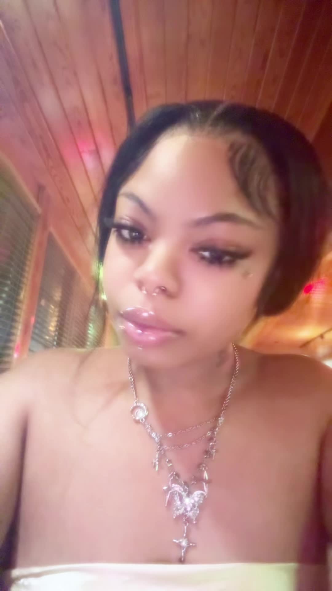 @🍒𝓶𝔂𝓲𝓪𝓱🍒