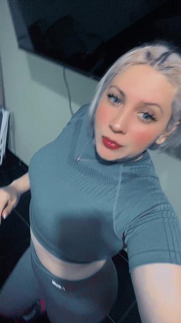 @Belen Encizo