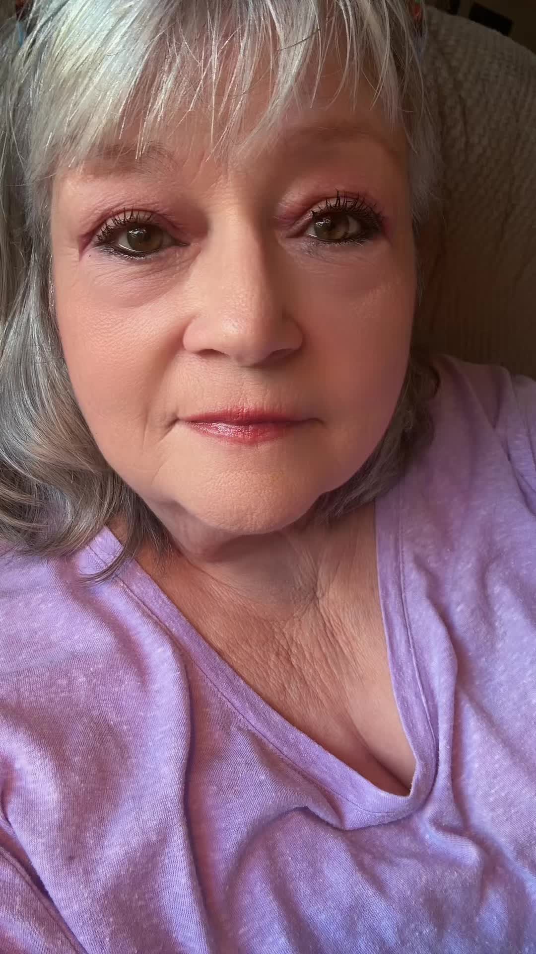@Cool Nana Rose