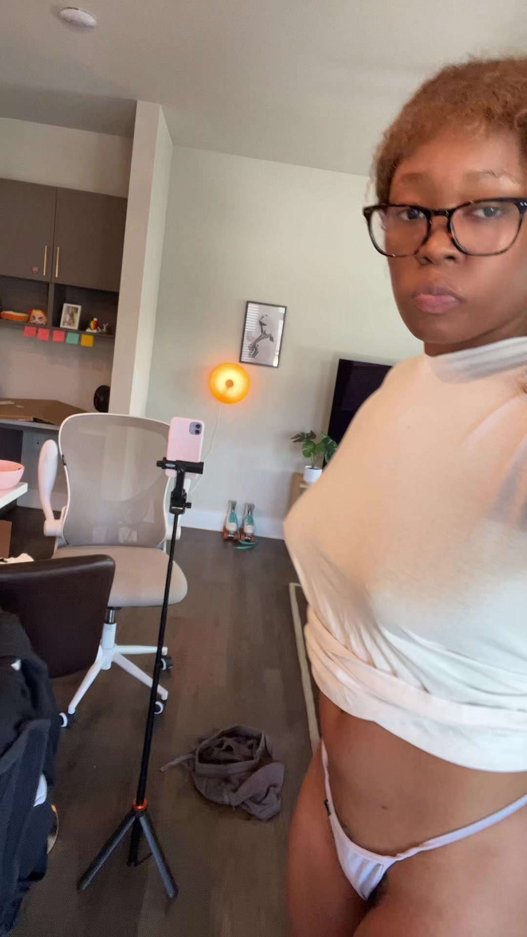 @N