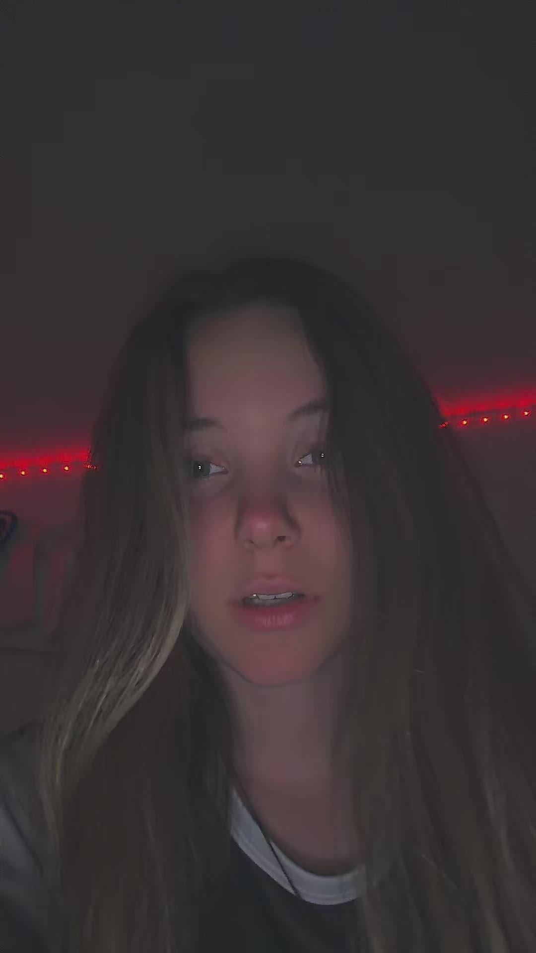 @Lena.pltdr