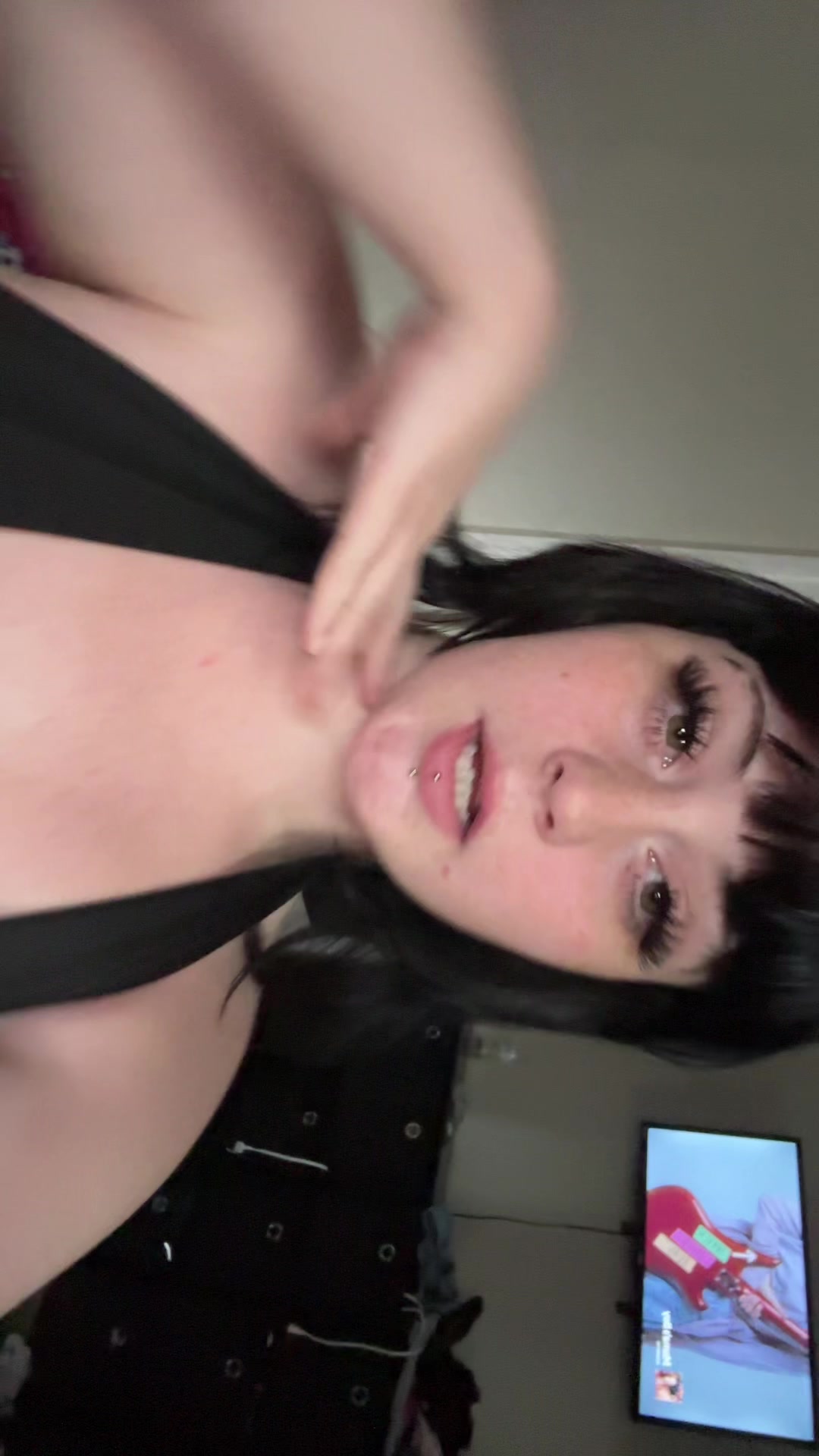 @im_marissa2005