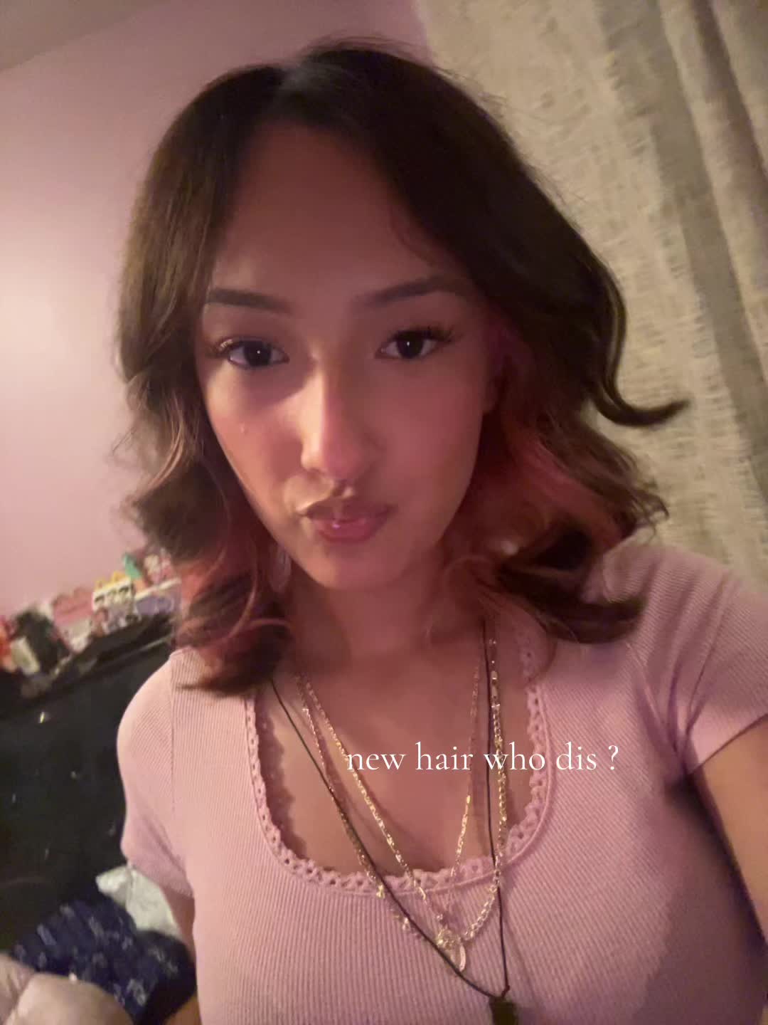 @brissia౨ৎ