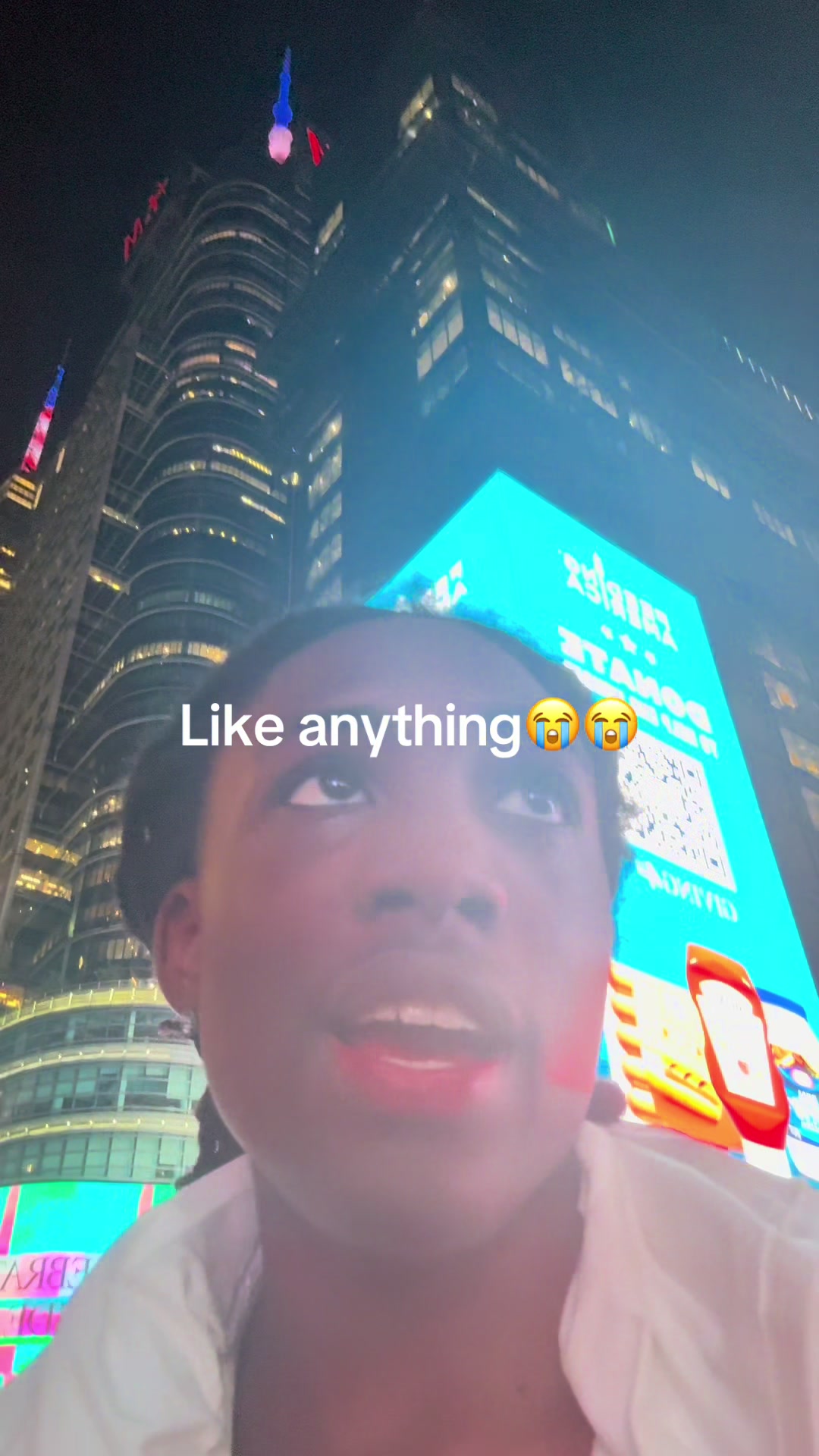 @rah.bandzz