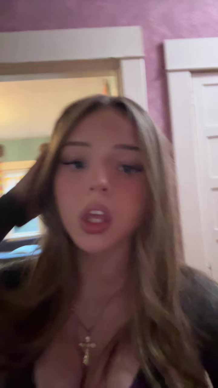 @Maxi