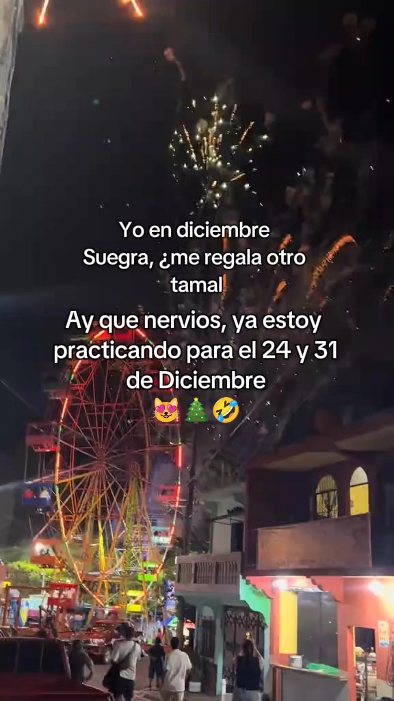 @NAVIDAD❤️🩹 2,026 🎅🏻🎅🏻