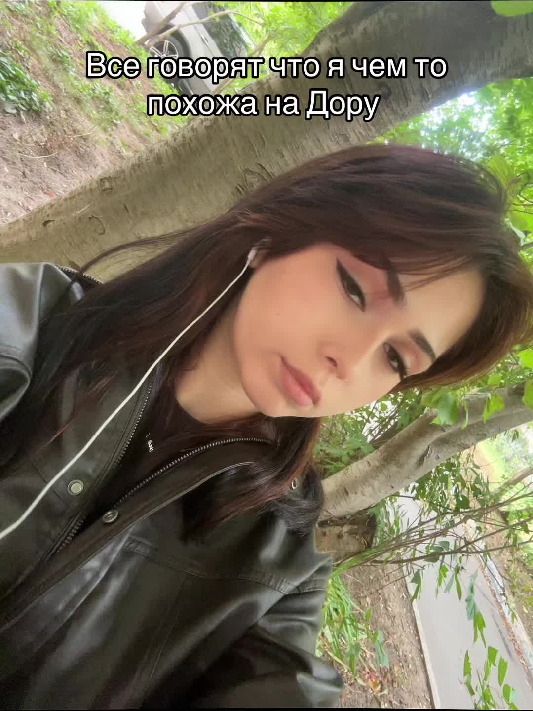 @BYSINKA