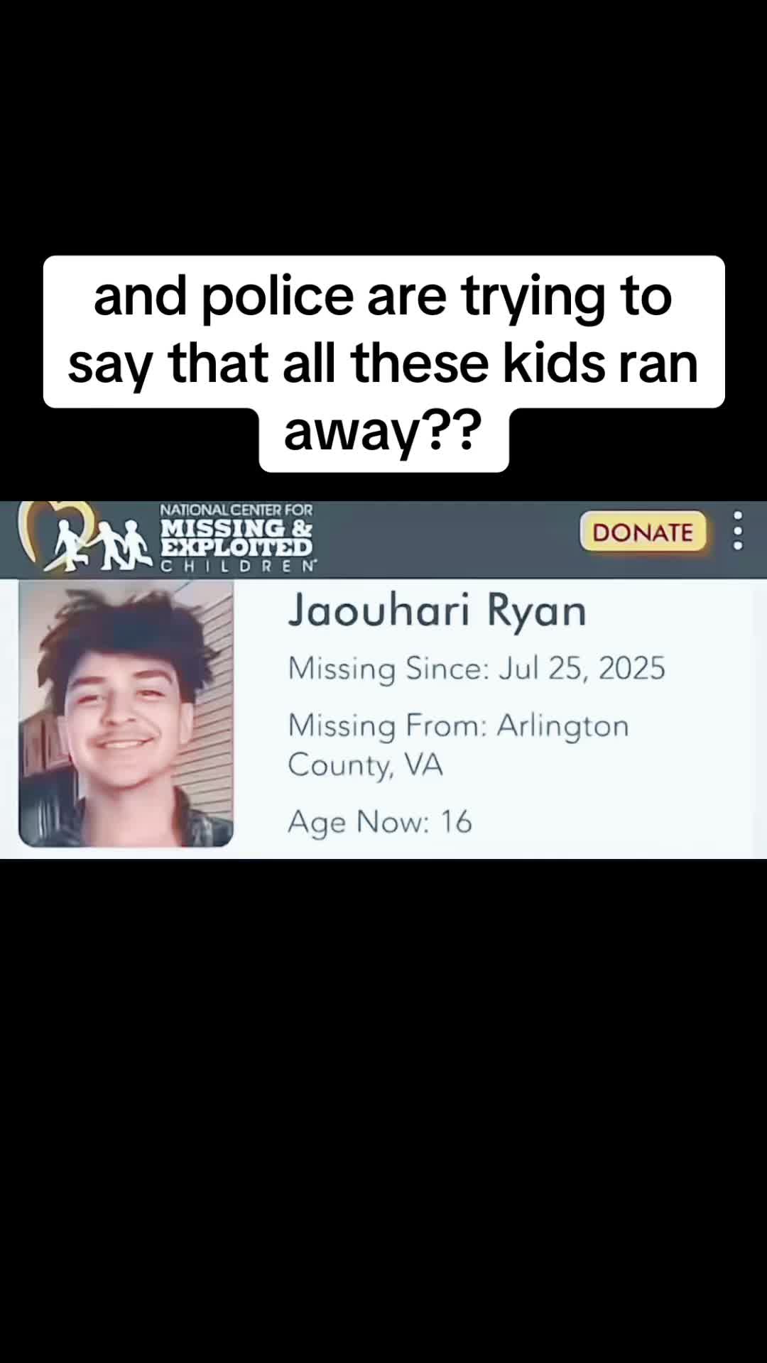 @slushybuubzz