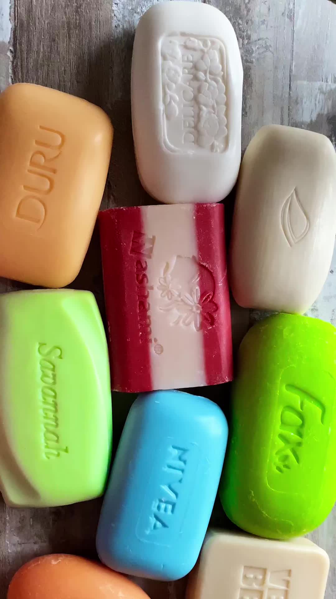 @oddlysatisfyingsoap1