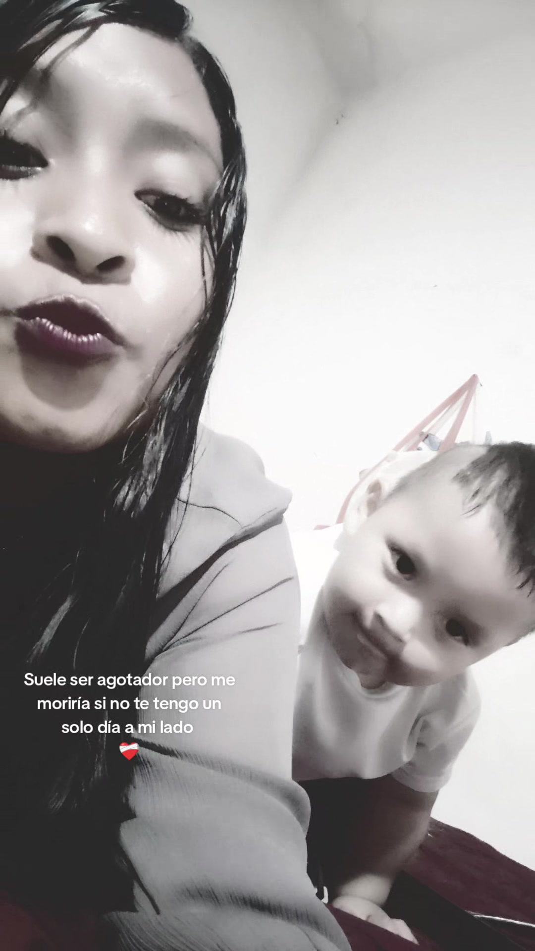@YANETH FLORES ๐๐