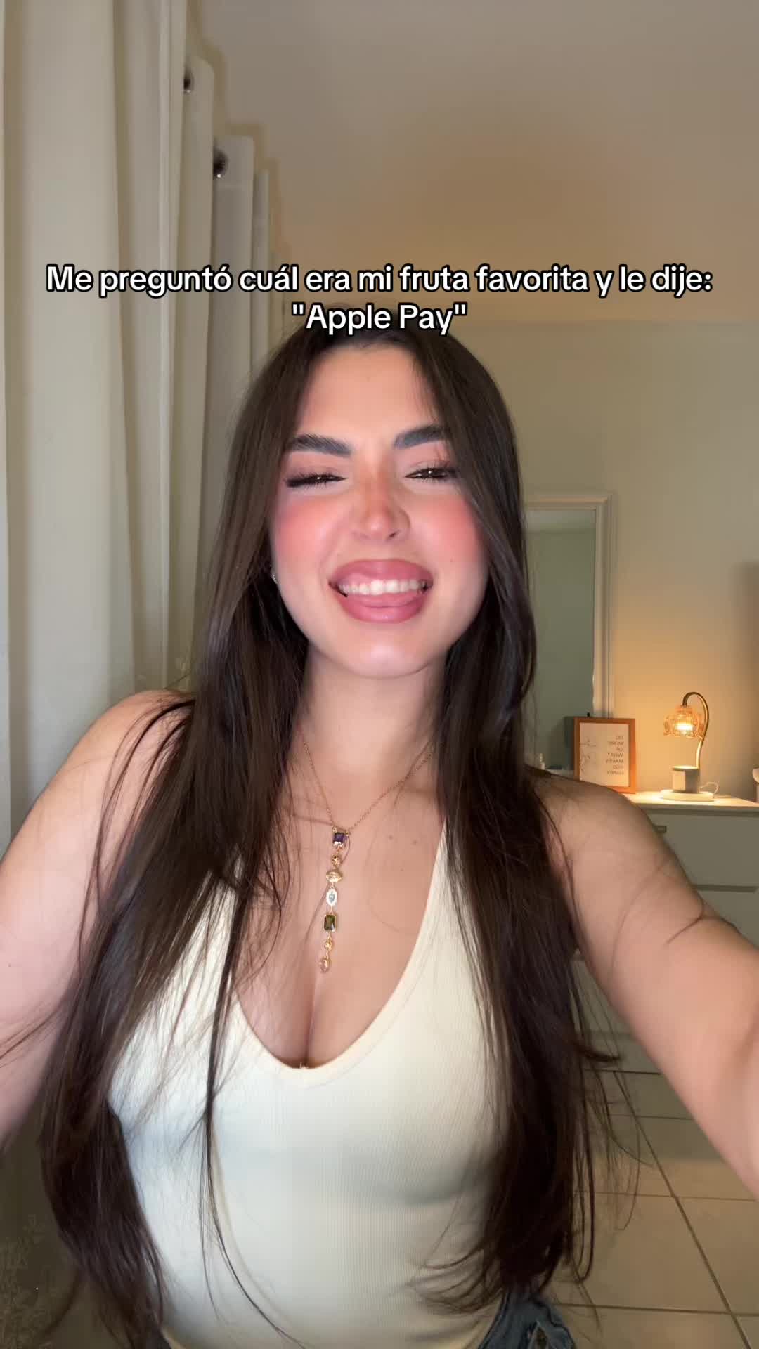 @Gabriela Gonz&aacute;lez Lobo