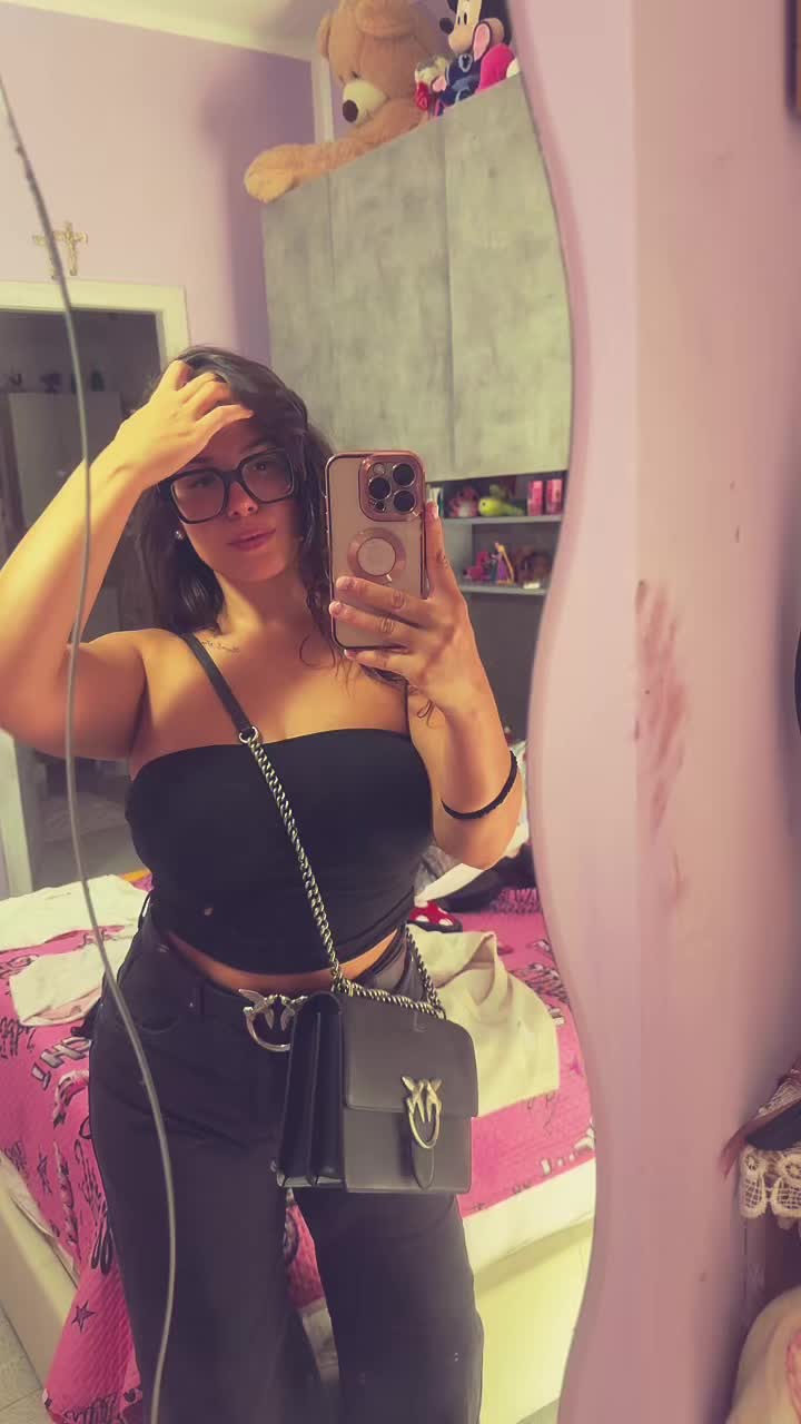 @M A R T Y 🎀