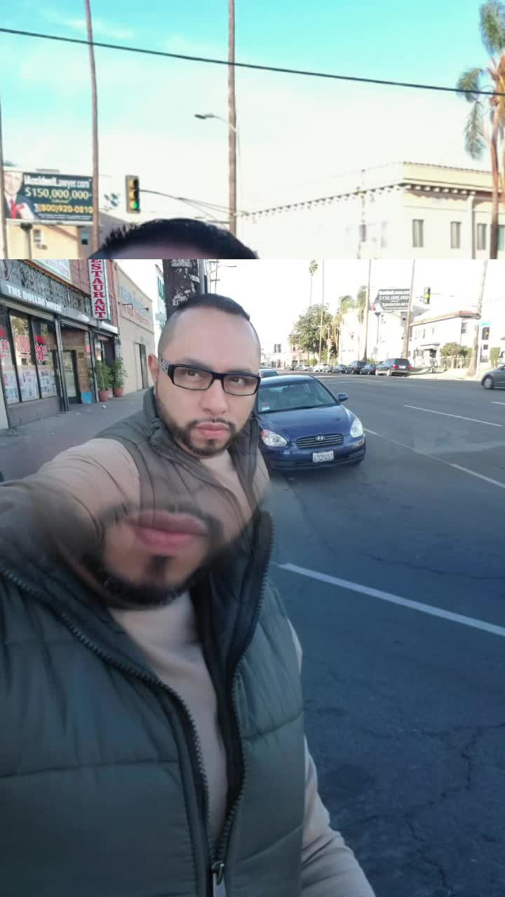 @Edgar