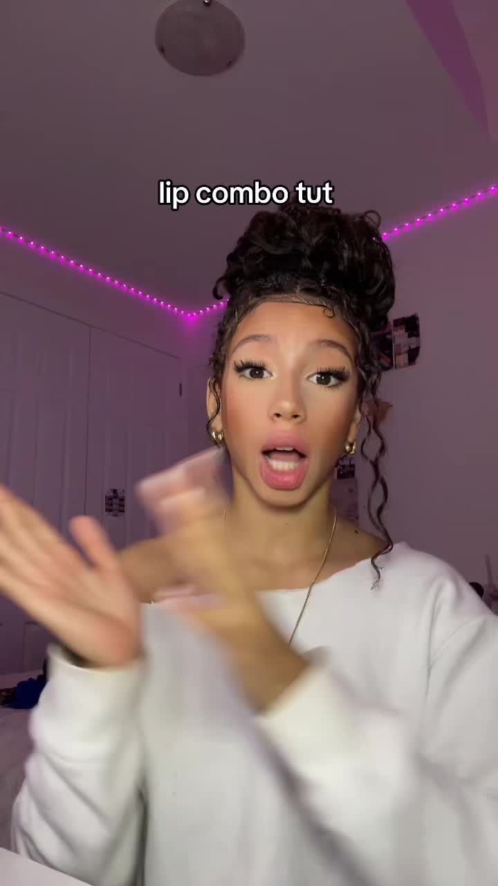 @Aaliyah🤍