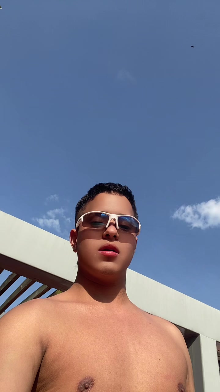 @Leoneljavier Martinez fernande