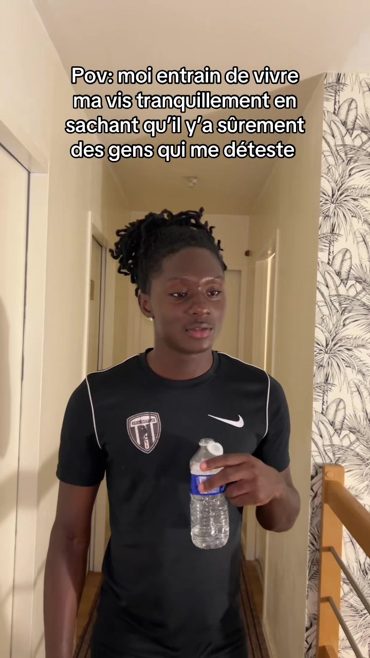 @LMN🇯🇵🇨🇮