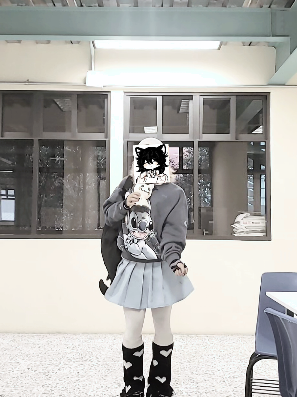 @✞Eira✞🩶🐈⬛🪦