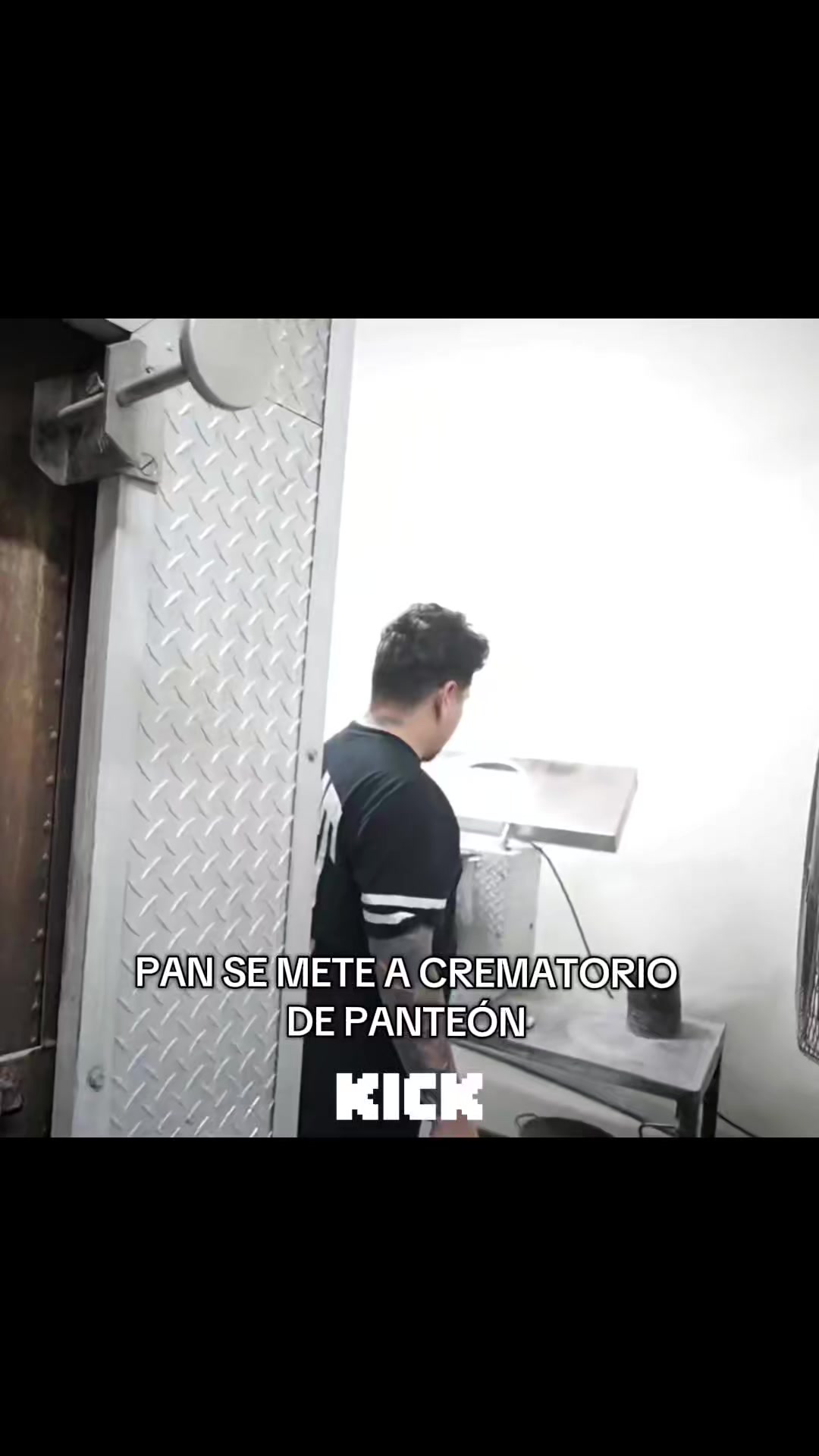 @Camello Clips