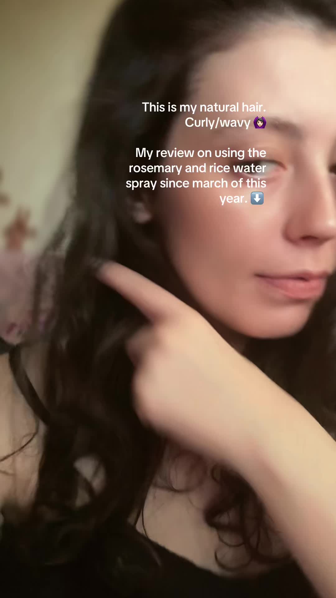 @𝐸𝓂𝓂𝓎