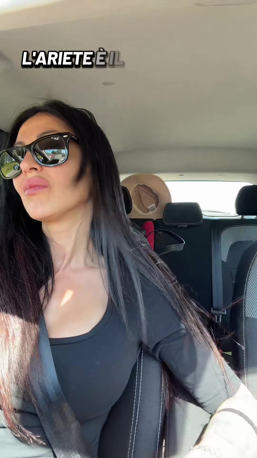 @MammaMelly