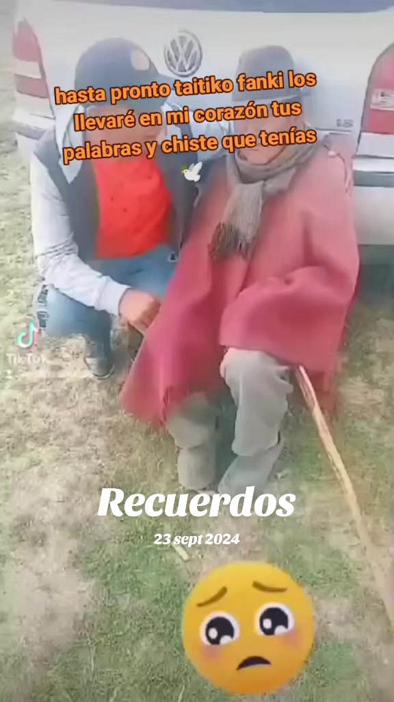@ẄISITO. U. +593🇪🇨🇺🇸🌎