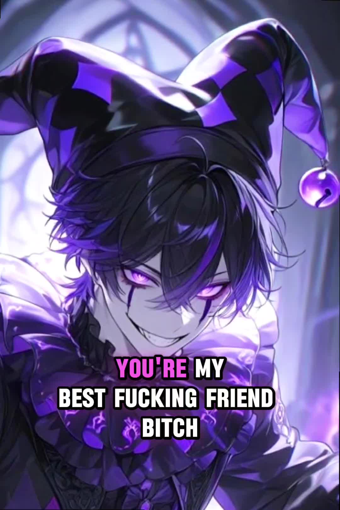 @Puffythejesterdragon77