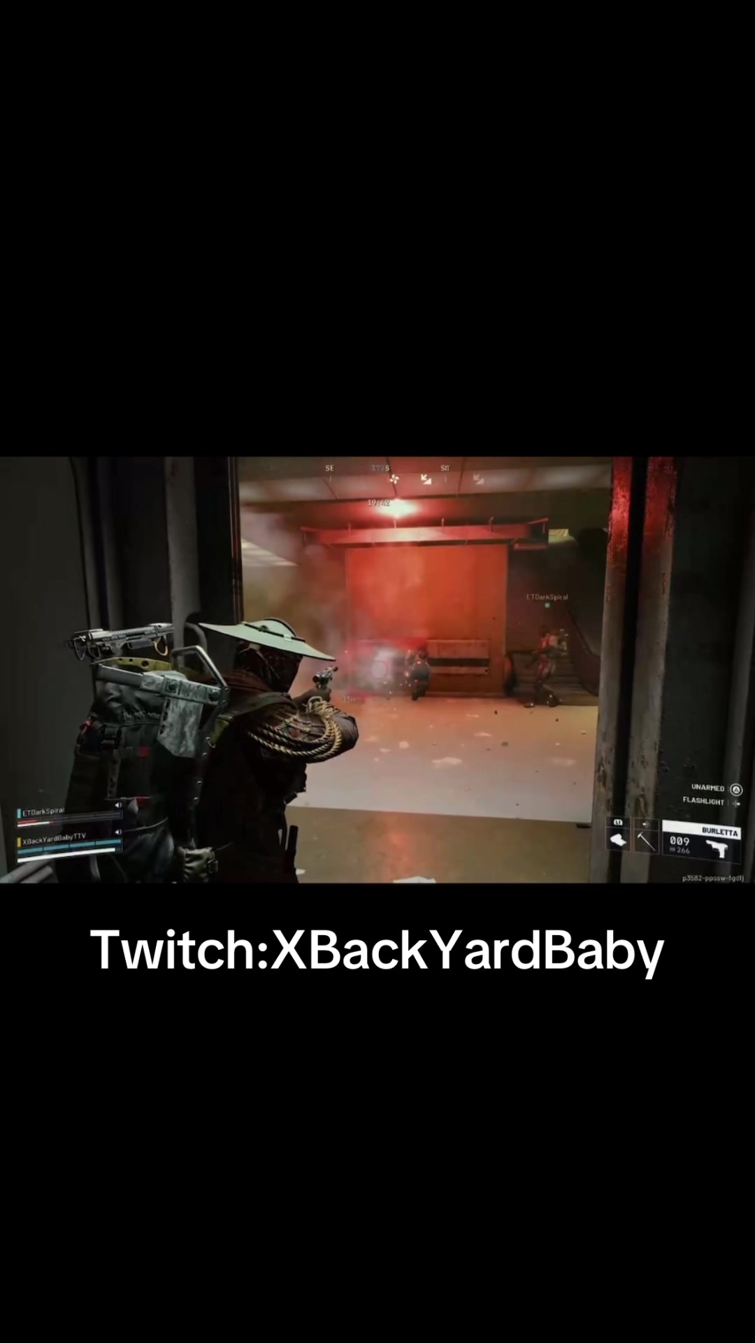 @XBackYardBaby