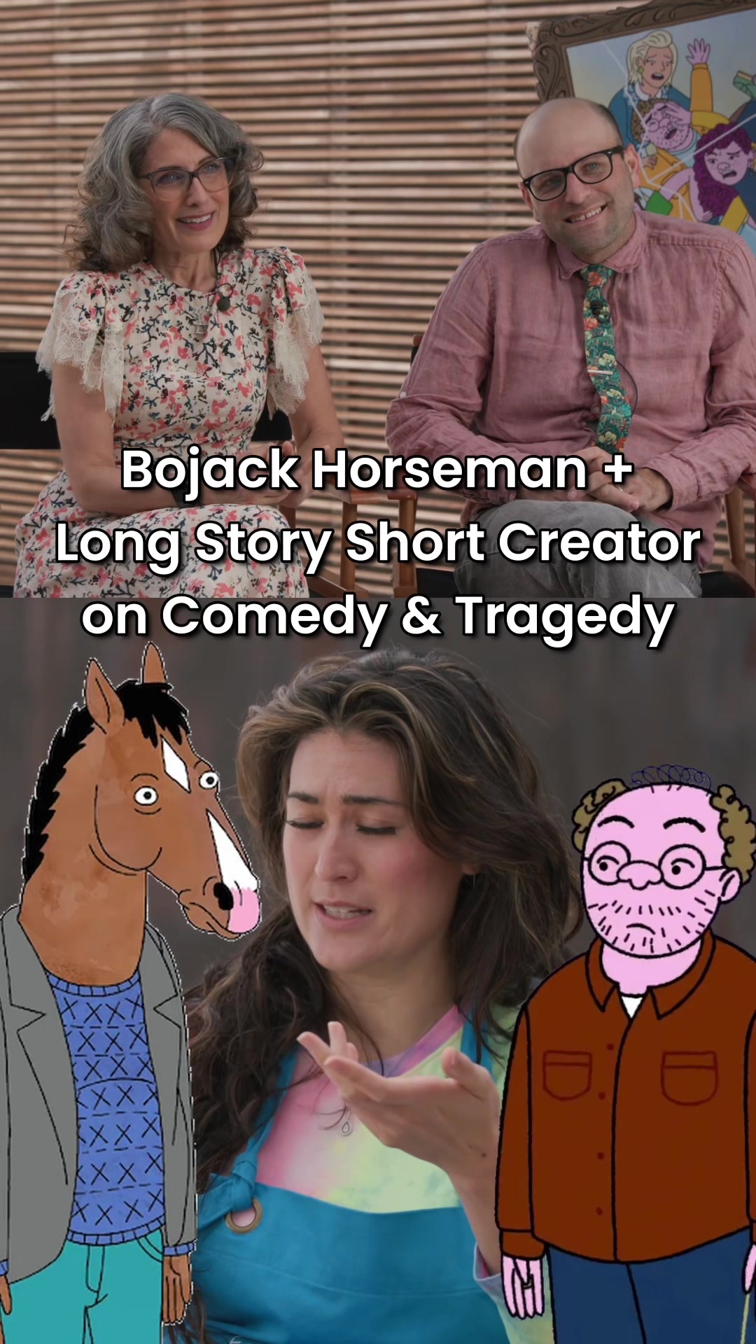 @JackiJing